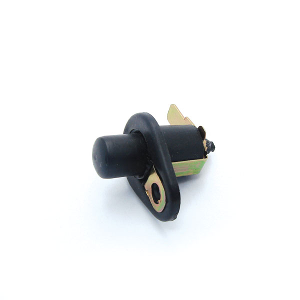 MB 508 - INT.PUERTA FIAT 1600